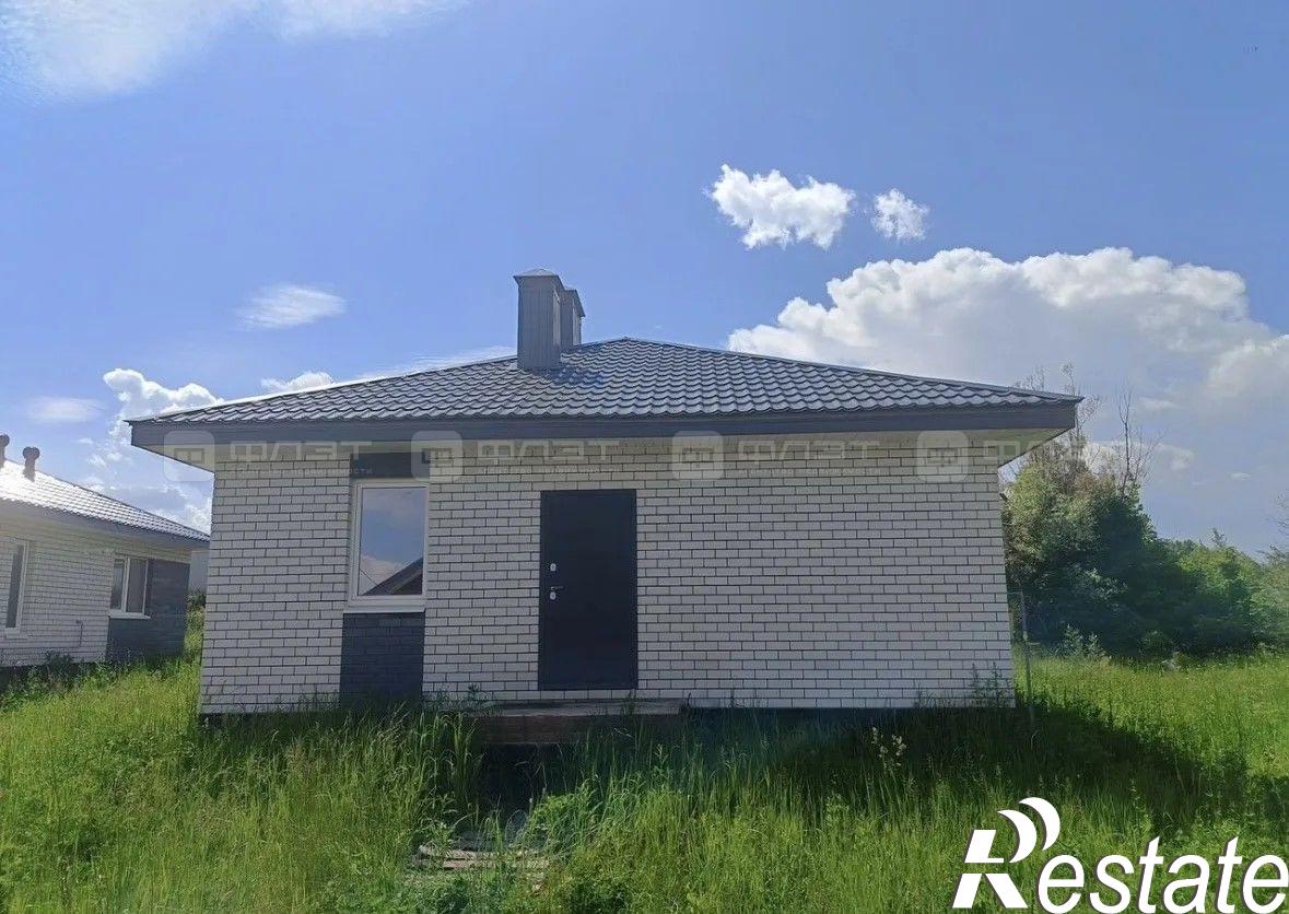 Купить дачу, дом, коттедж за 7 250 000 рублей на ул. Звёздная, дом 12