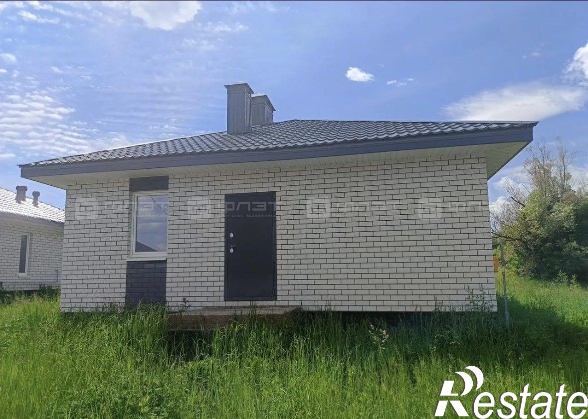 Купить дачу, дом, коттедж за 7 250 000 рублей на ул. Звёздная, дом 12