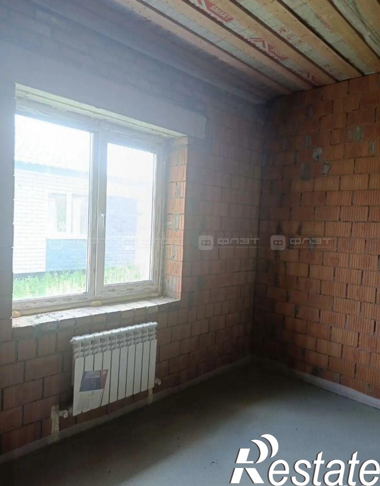 Купить дачу, дом, коттедж за 7 250 000 рублей на ул. Звёздная, дом 12