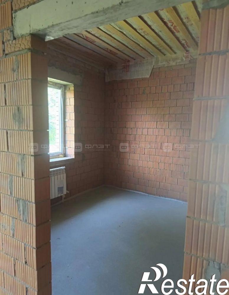Купить дачу, дом, коттедж за 7 250 000 рублей на ул. Звёздная, дом 12