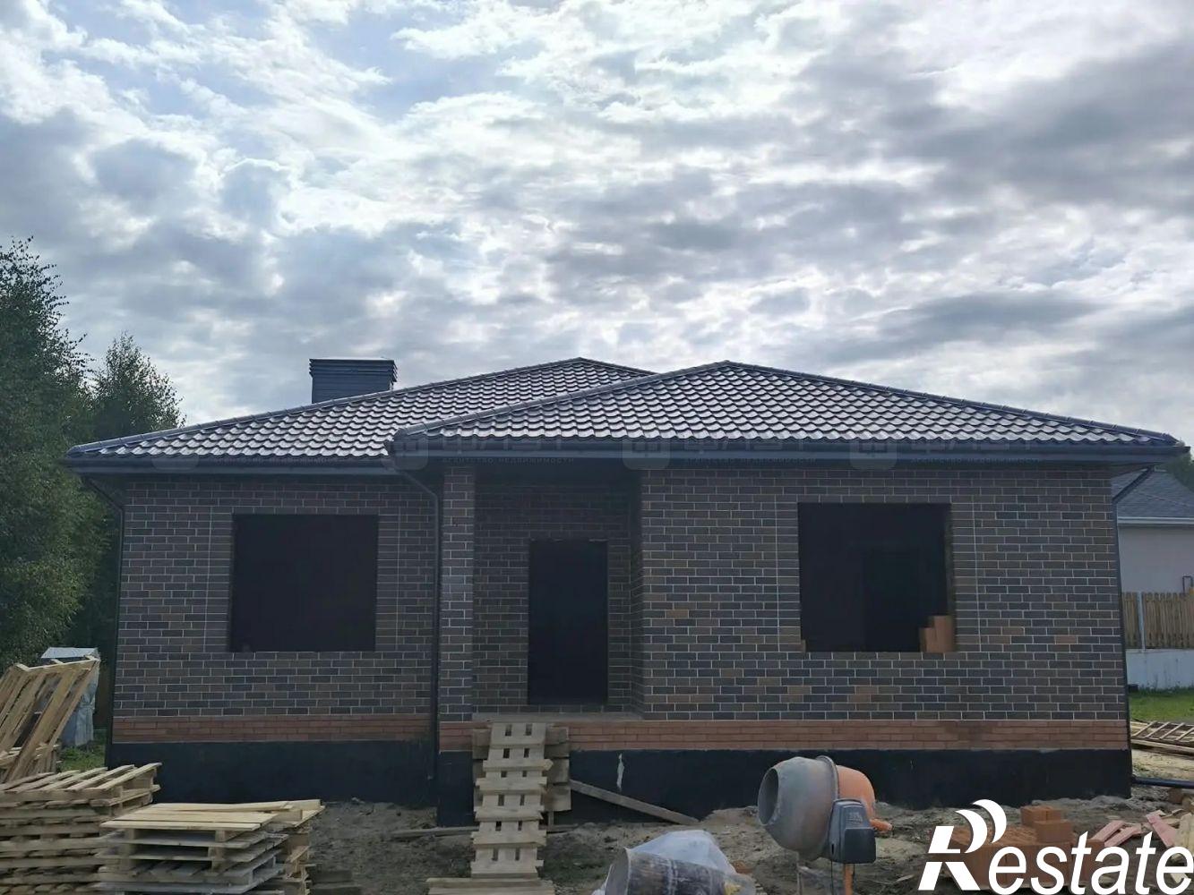 Купить дачу, дом, коттедж за 12 500 000 рублей на ул. Озерная, дом 2