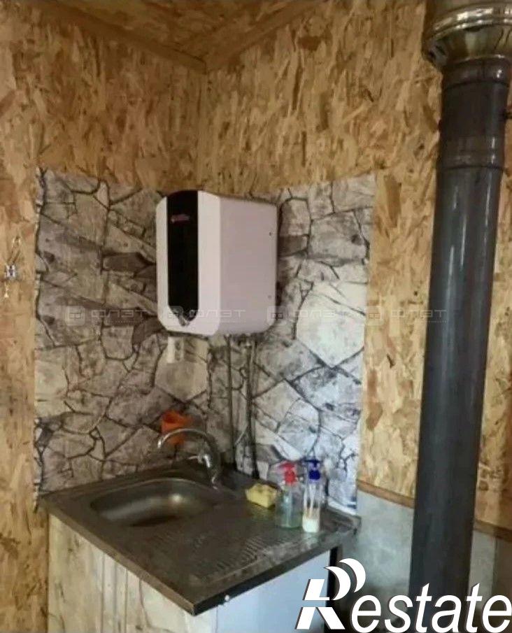 Купить дачу, дом, коттедж за 3 999 000 рублей на ул. Центральная, дом 27а