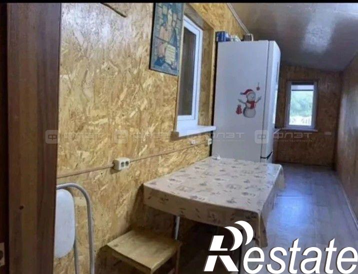 Купить дачу, дом, коттедж за 3 999 000 рублей на ул. Центральная, дом 27а