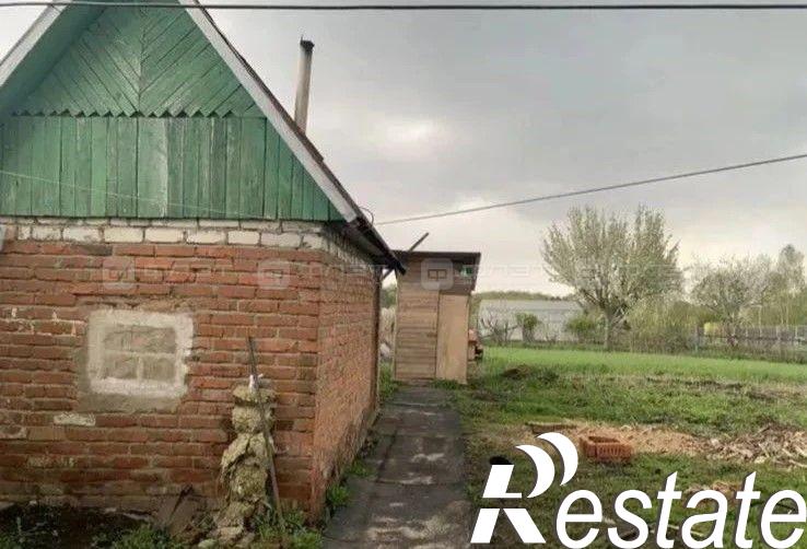 Купить дачу, дом, коттедж за 3 999 000 рублей на ул. Центральная, дом 27а
