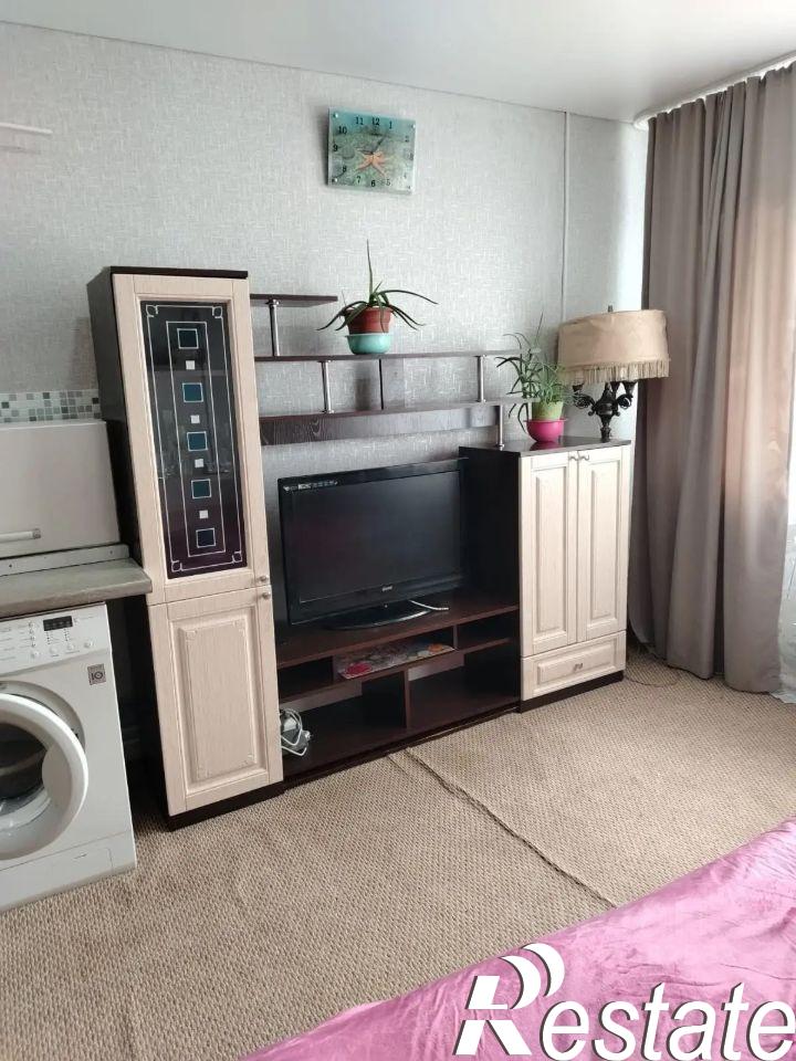 Сдать комнату за 13 000 рублей на улица Татарстан, 21