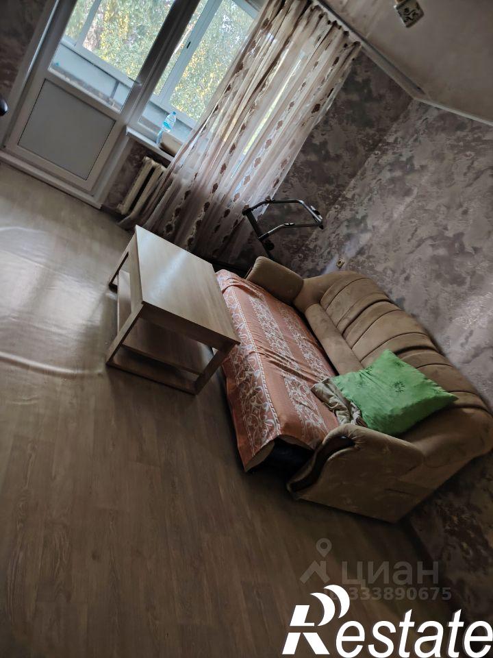 Сдать комнату за 10 000 рублей на Набережные Челны