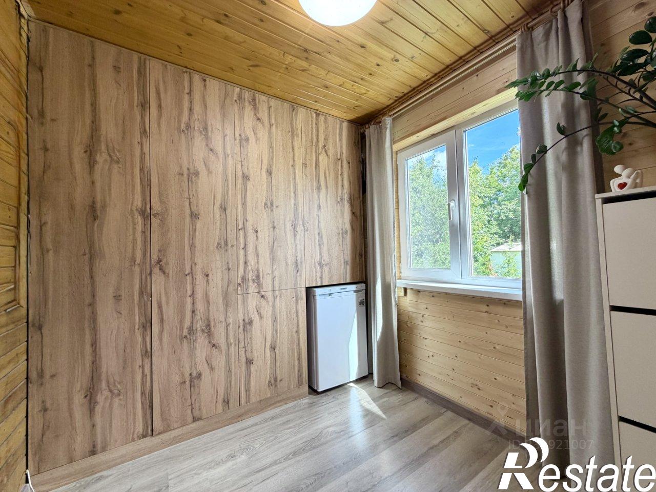 Купить дачу, дом, коттедж за 4 300 000 рублей на Казань