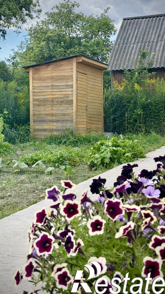 Купить дачу, дом, коттедж за 4 300 000 рублей на Казань