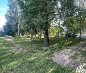 коттедж 12 кв м ул. Петра Баранова