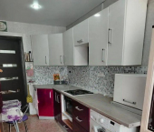 комната 15 кв м улица Татарстан, 21