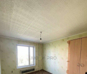 комната 48 кв м проспект Мира,дом 32