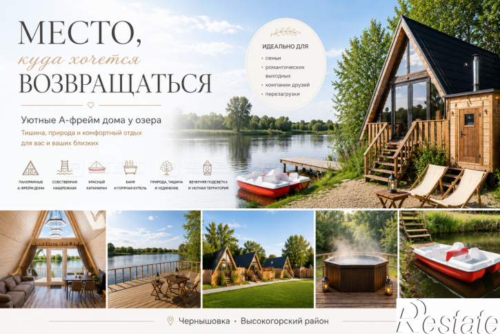 Земельный участок ул. Рубиновая, дом 20