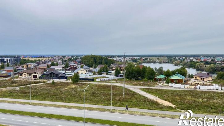 1-комн квартира ул. Спортивная, дом 5