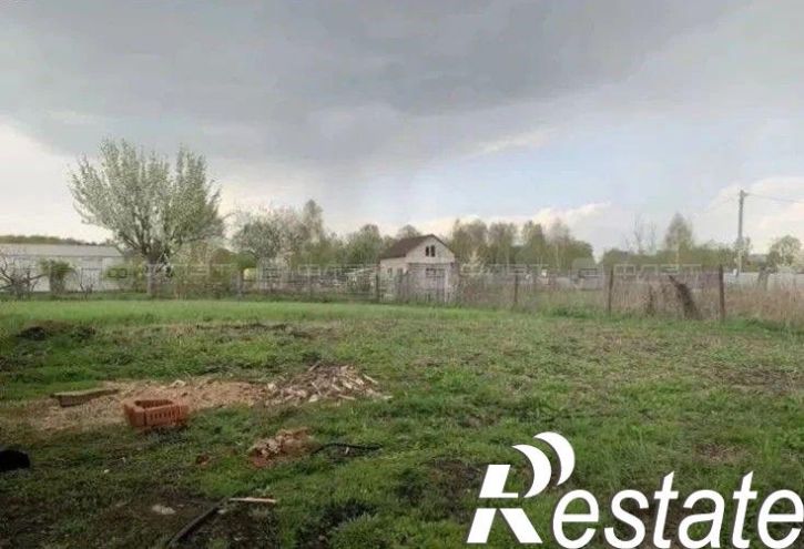 Коттедж/дом ул. Центральная, дом 27а