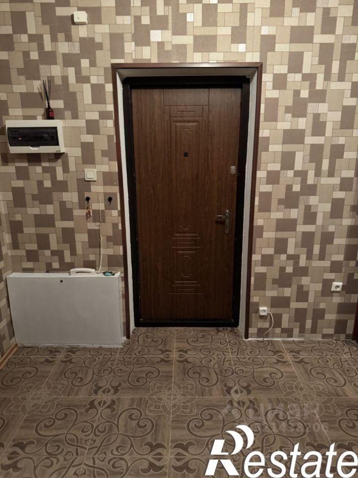 1-комн квартира Сибирский тракт, 23Б,  д. 23Б