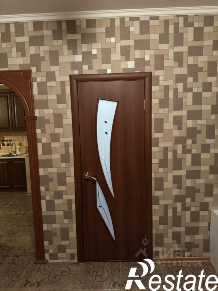 1-комн квартира Сибирский тракт, 23Б,  д. 23Б