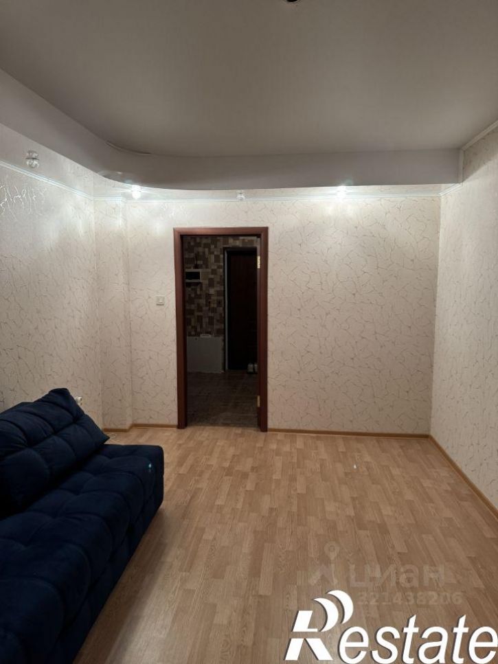 1-комн квартира Сибирский тракт, 23Б,  д. 23Б