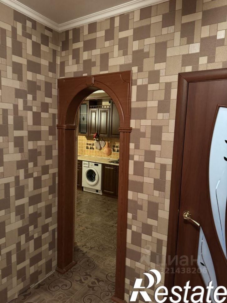1-комн квартира Сибирский тракт, 23Б,  д. 23Б