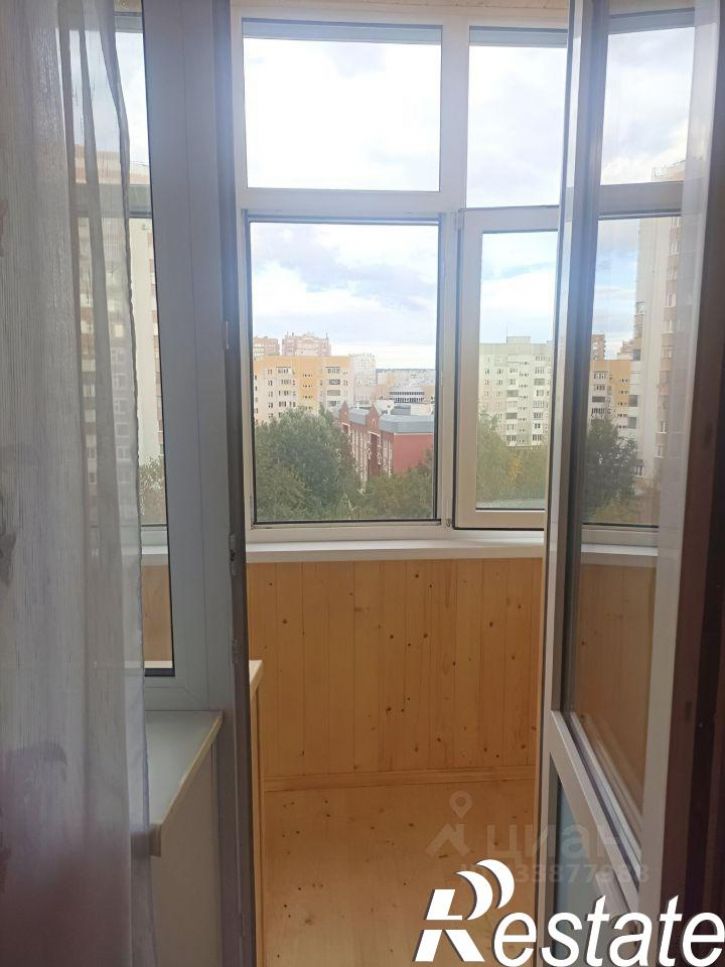 1-комн квартира проспект Победы, 172,  д. 172