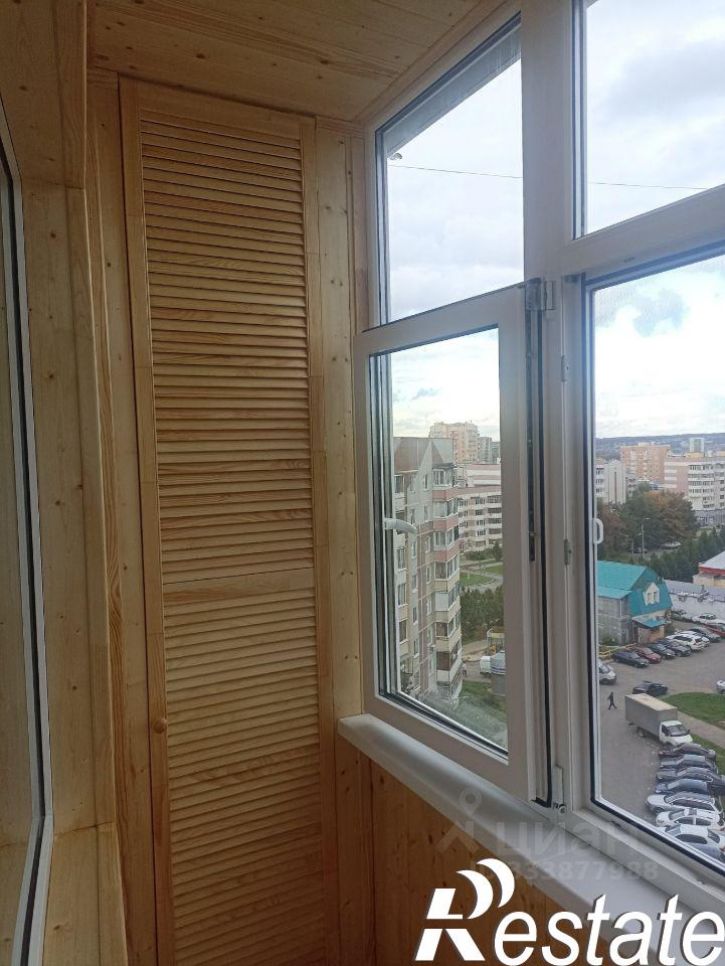 1-комн квартира проспект Победы, 172,  д. 172