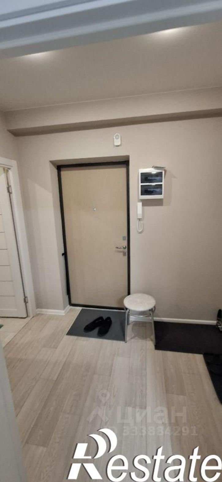 2-комн квартира улица Раскольникова, 5В,  д. 5В