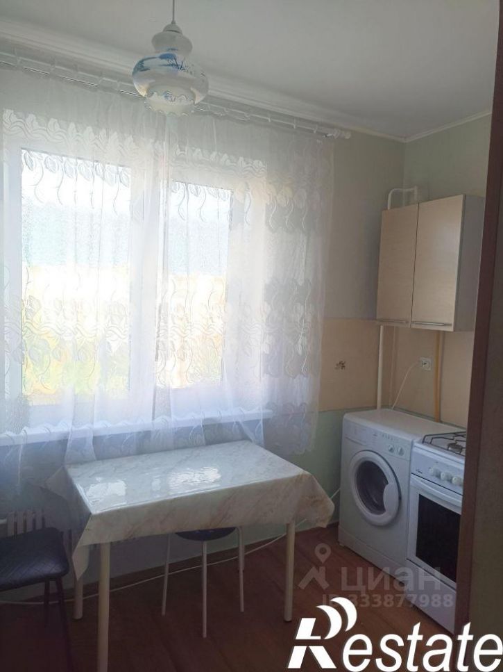 1-комн квартира проспект Победы, 172,  д. 172