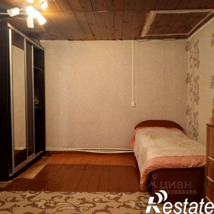 3-комн квартира улица Доватора, 8,  д. 8