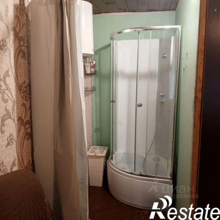 3-комн квартира улица Доватора, 8,  д. 8