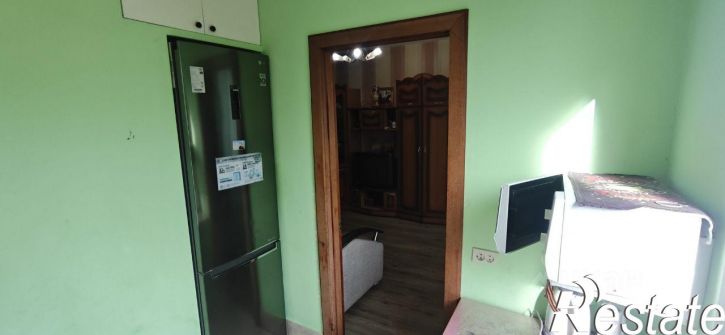 2-комн квартира улица Лушникова, 3А,  д. 3А