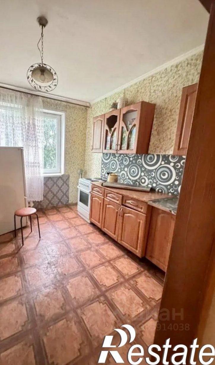 1-комн квартира Огурцы, С-12/01,  д. С-12/01