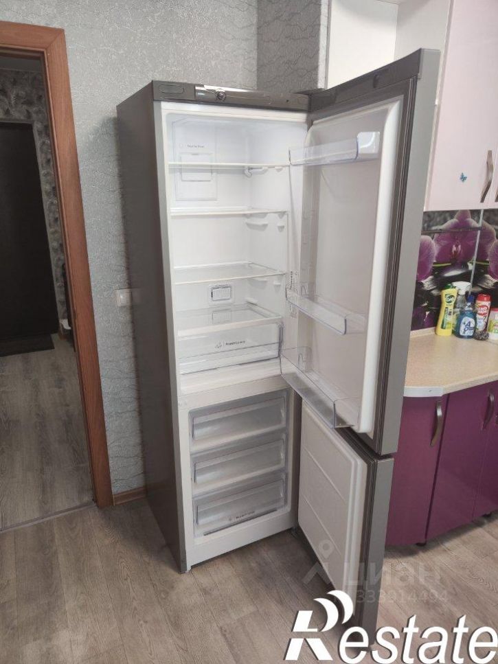 1-комн квартира улица Айрата Арсланова, 6А,  д. 6А
