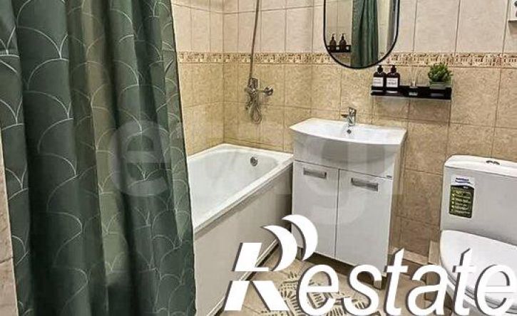 1-комн квартира проспект Сююмбике, 40 бл11,  д. 40 бл11
