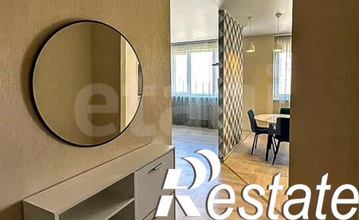 1-комн квартира проспект Сююмбике, 40 бл11,  д. 40 бл11