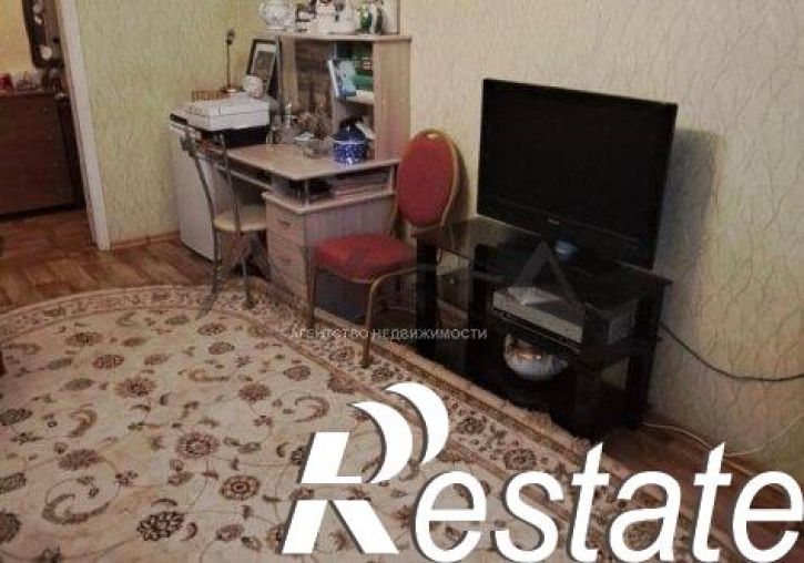 3-комн квартира Республика Татарстан (Татарстан), Набережные Челны, проспект Чулман, 32/42