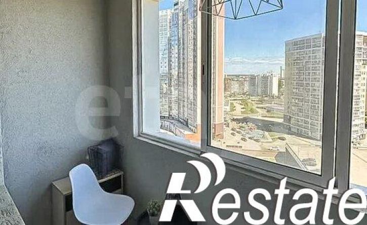 1-комн квартира проспект Сююмбике, 40 бл11,  д. 40 бл11