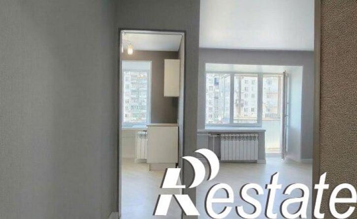 2-комн квартира улица Декабристов, 108,  д. 108