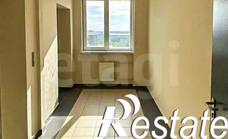 1-комн квартира проспект Сююмбике, 40 бл11,  д. 40 бл11