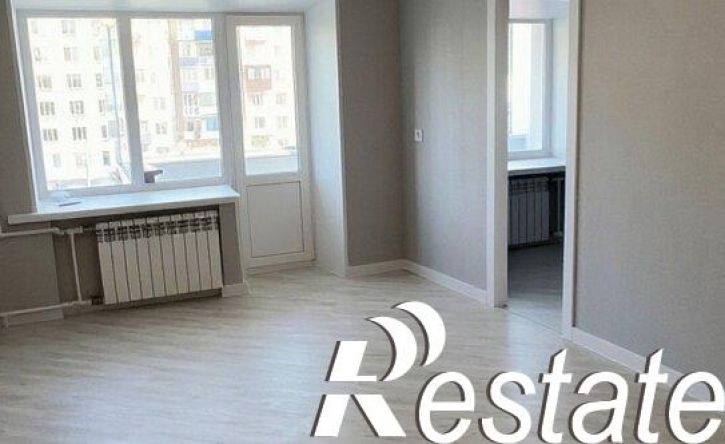 2-комн квартира улица Декабристов, 108,  д. 108