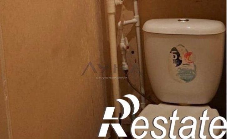3-комн квартира Республика Татарстан (Татарстан), Набережные Челны, проспект Чулман, 32/42