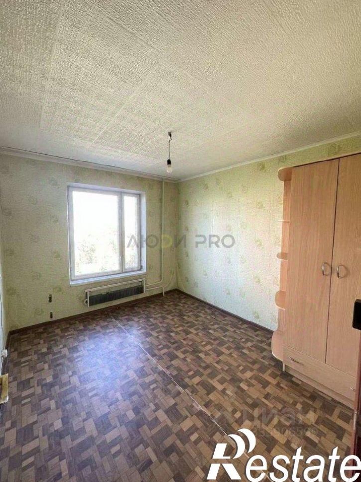Комната проспект Мира,дом 32