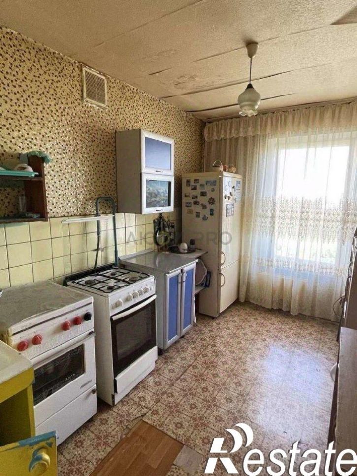Комната проспект Мира,дом 32