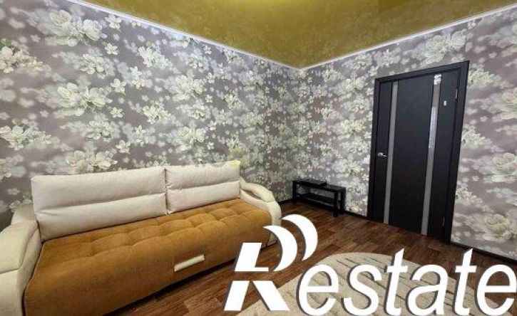 3-комн квартира Республика Татарстан (Татарстан), Набережные Челны, проспект Чулман, 18