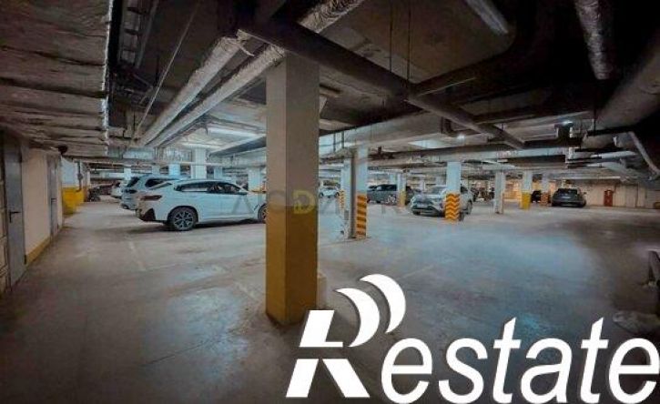 4-комн квартира Республика Татарстан (Татарстан), Набережные Челны, проспект Хасана Туфана, 45А