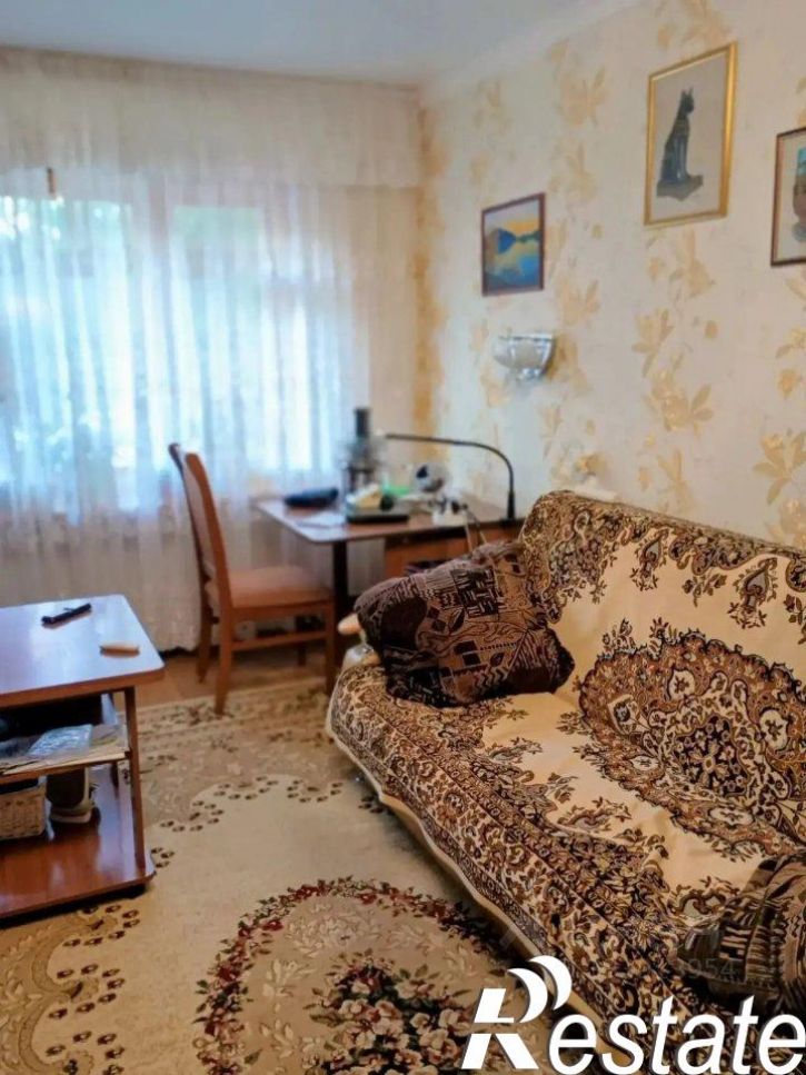 3-комн квартира Набережные Челны
