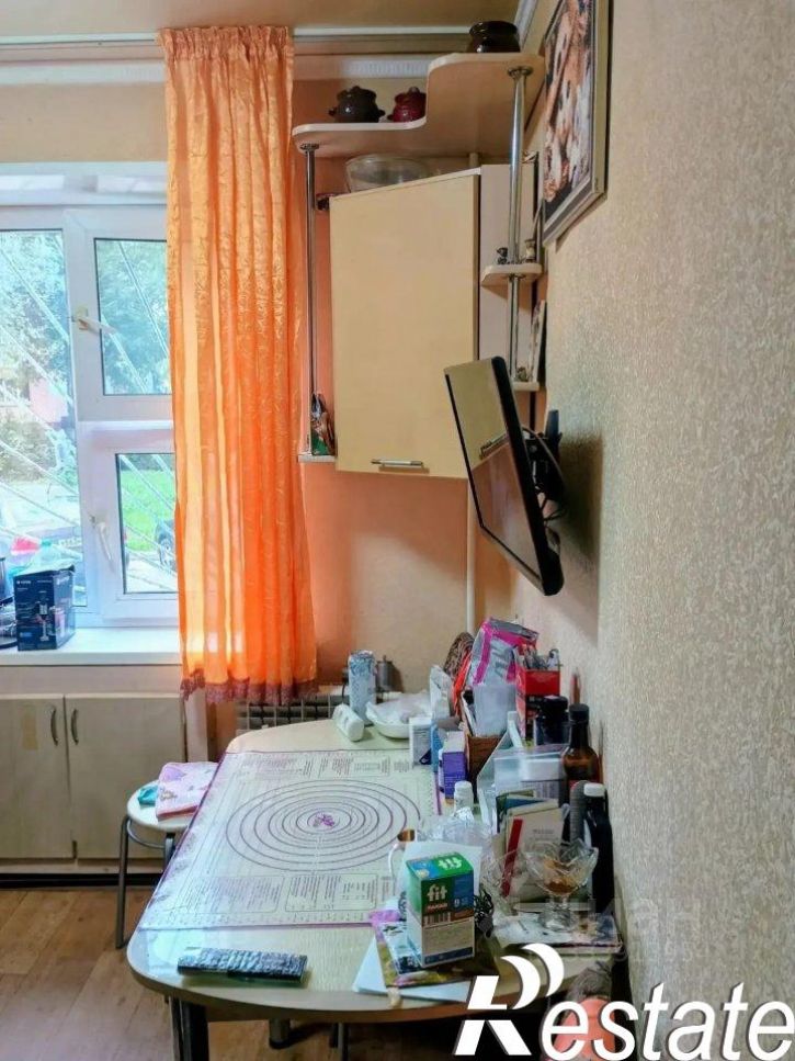 3-комн квартира Набережные Челны