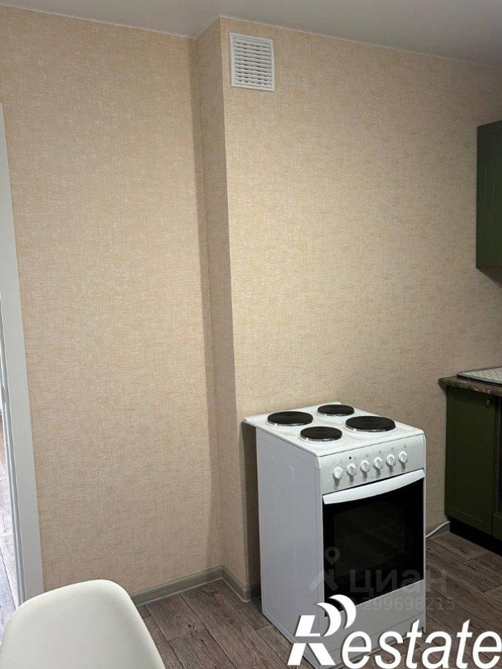 1-комн квартира проспект Яшьлек, 10Г/2,  д. 10Г/2