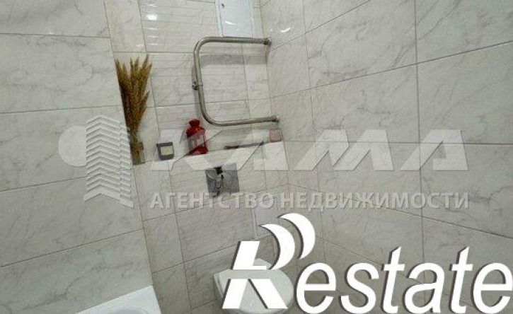 1-комн квартира проспект Яшьлек, 8Д,  д. 8Д