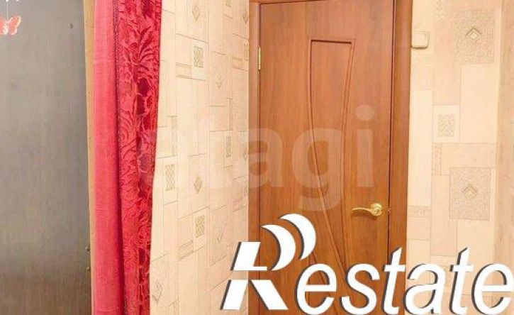 1-комн квартира Казанский проспект, 13,  д. 13