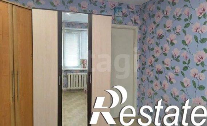 1-комн квартира Казанский проспект, 13,  д. 13