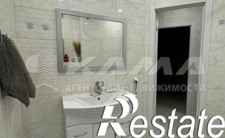 1-комн квартира проспект Яшьлек, 8Д,  д. 8Д